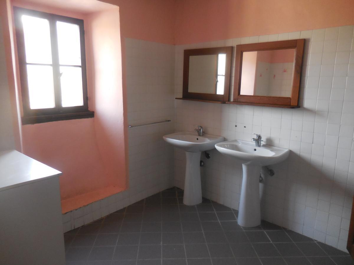 Ostello Podesteria Di Gombola Polinago Room photo